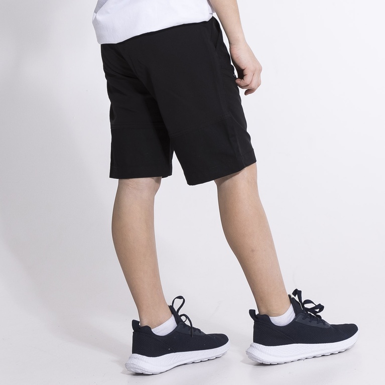 Shorts "Helags" Shorts "Helags"